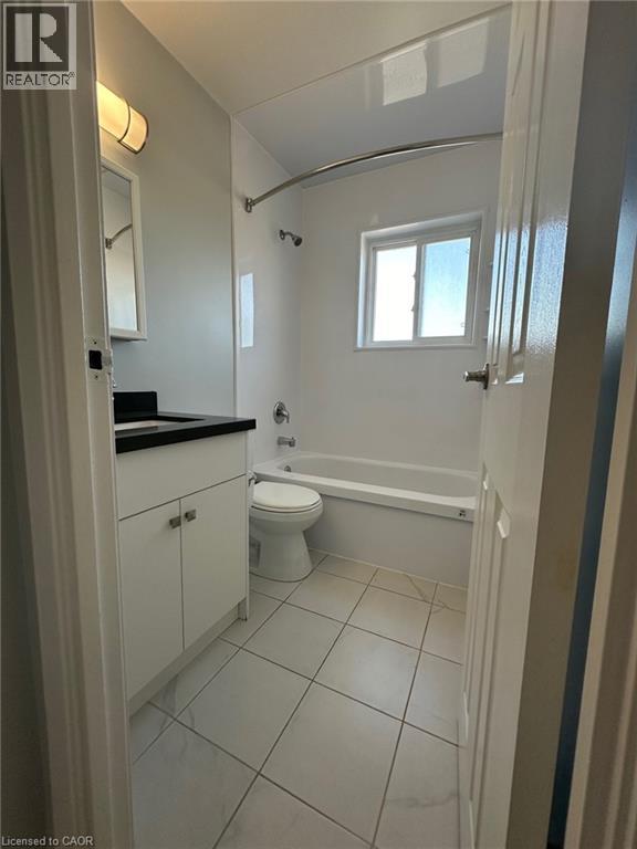 15 Mowat Boulevard Unit# 14, Kitchener, Ontario  N2E 1J1 - Photo 7 - 40823123