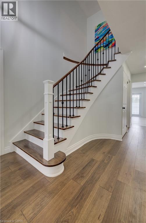 643 Phoebe Crescent, Burlington, Ontario  L7L 6E5 - Photo 34 - 40823193