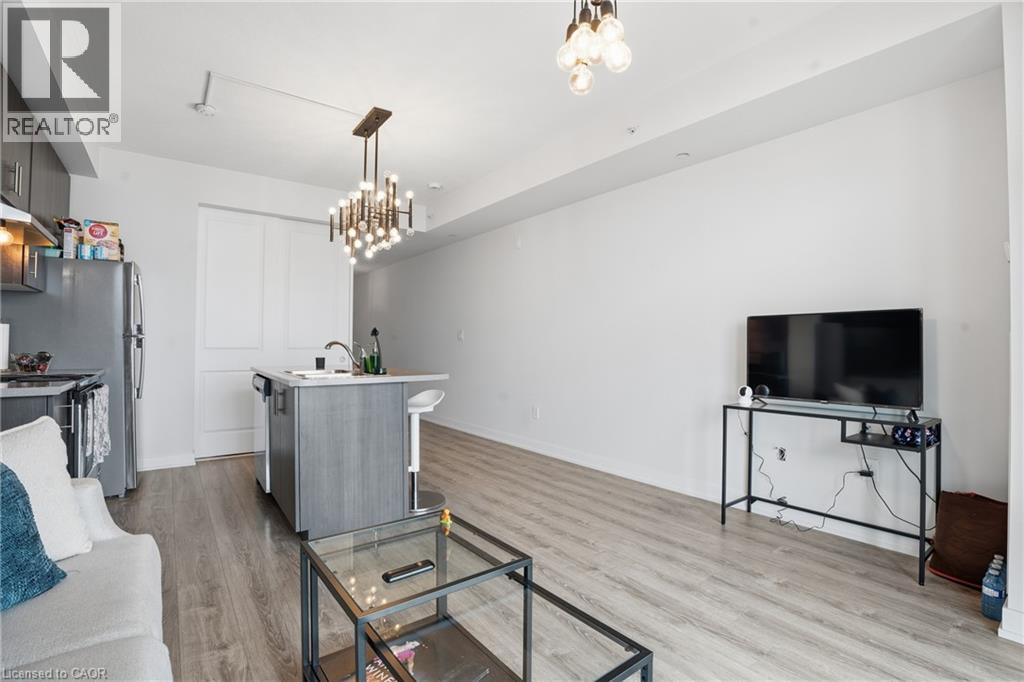 35 Southshore Crescent Unit# 330, Hamilton, Ontario  L8E 0J2 - Photo 7 - 40823259