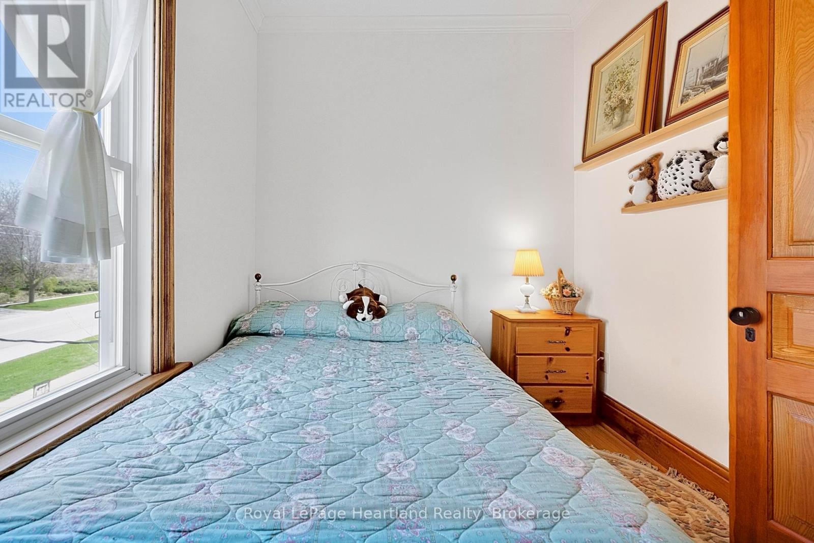 67 Elgin Avenue W, Goderich, Ontario  N7A 2E1 - Photo 30 - X13031420