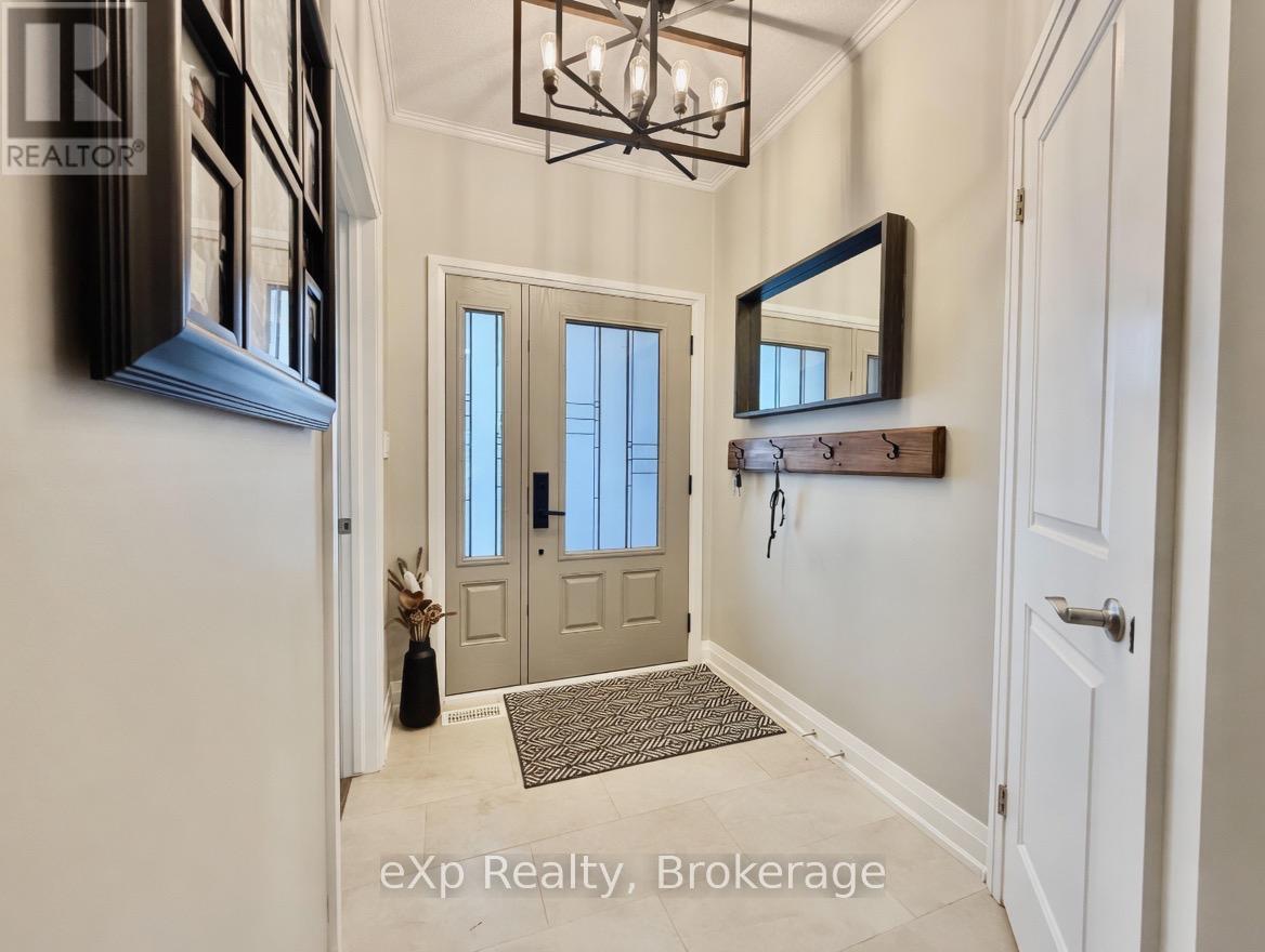 119 Third Street, Brockton, Ontario  N0G 2V0 - Photo 5 - X13031520