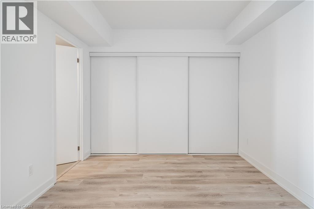 370 Martha Street Unit# 309, Burlington, Ontario  L7R 0G9 - Photo 12 - 40823217