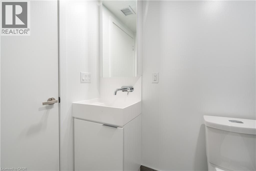 370 Martha Street Unit# 309, Burlington, Ontario  L7R 0G9 - Photo 14 - 40823217