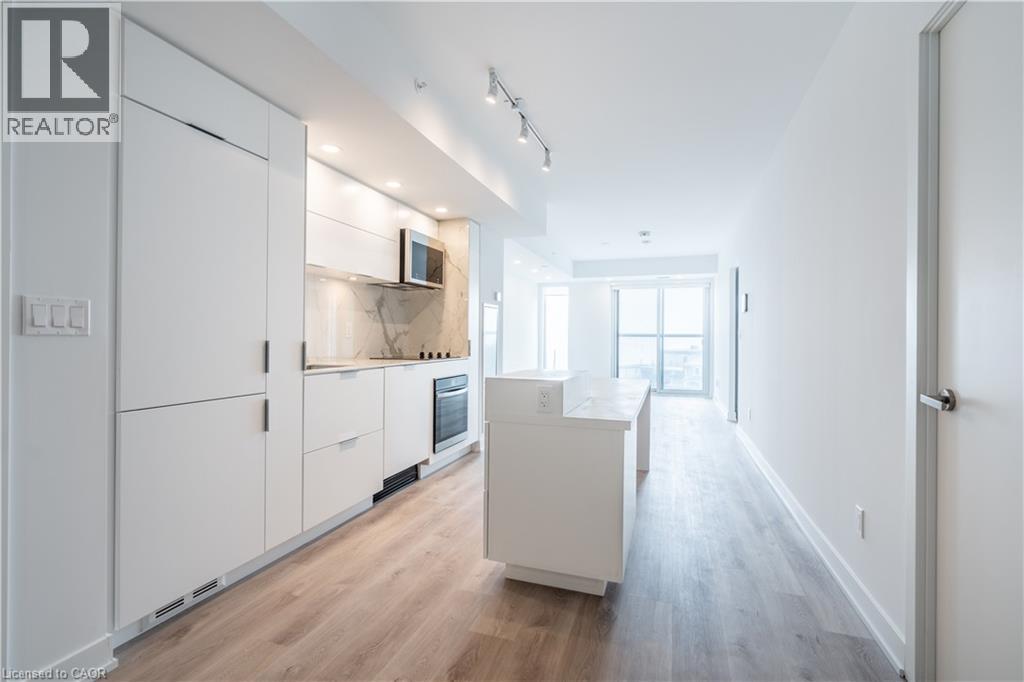 370 Martha Street Unit# 309, Burlington, Ontario  L7R 0G9 - Photo 6 - 40823217