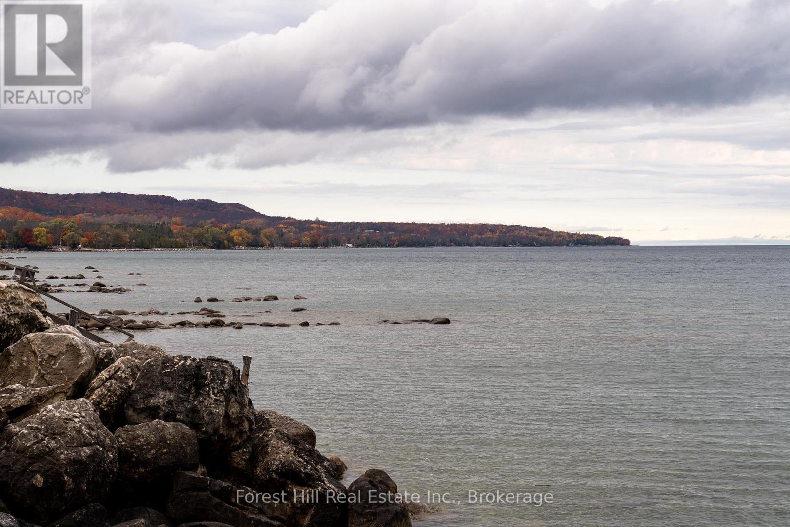 297 Lakeshore Road N, Meaford, Ontario  N4L 0A7 - Photo 10 - X13031634