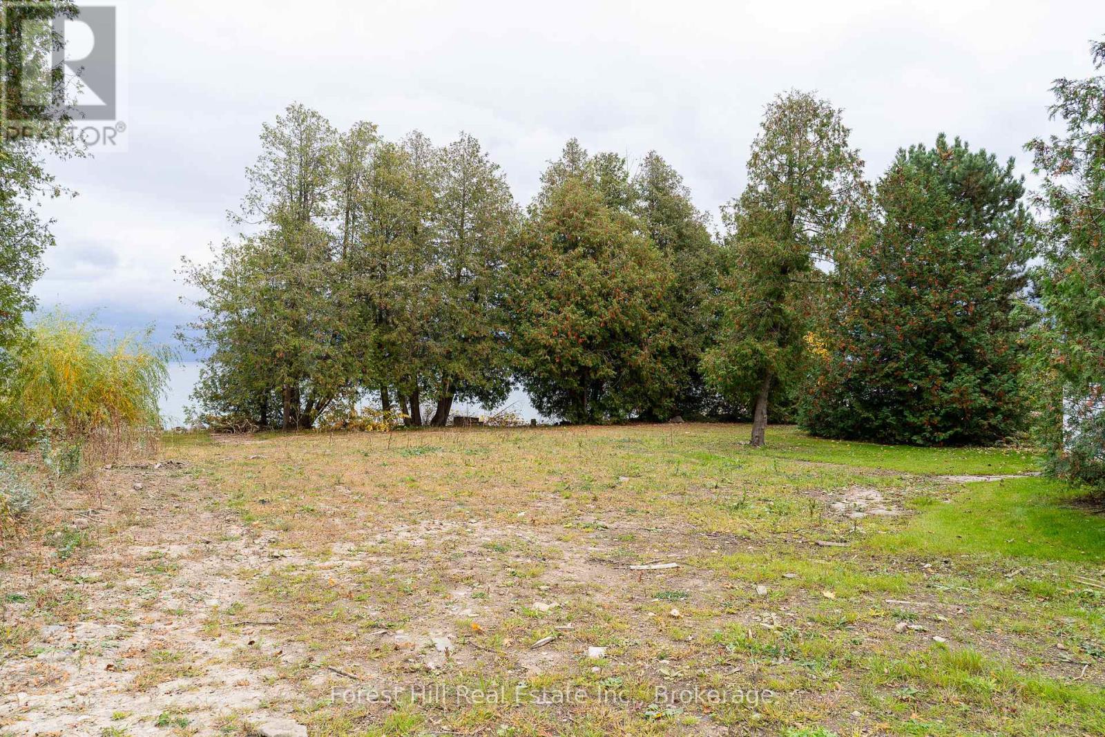 297 Lakeshore Road N, Meaford, Ontario  N4L 0A7 - Photo 13 - X13031634