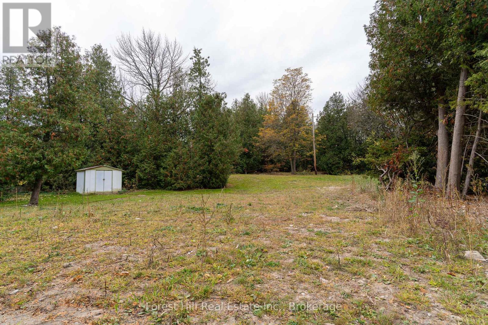297 Lakeshore Road N, Meaford, Ontario  N4L 0A7 - Photo 15 - X13031634