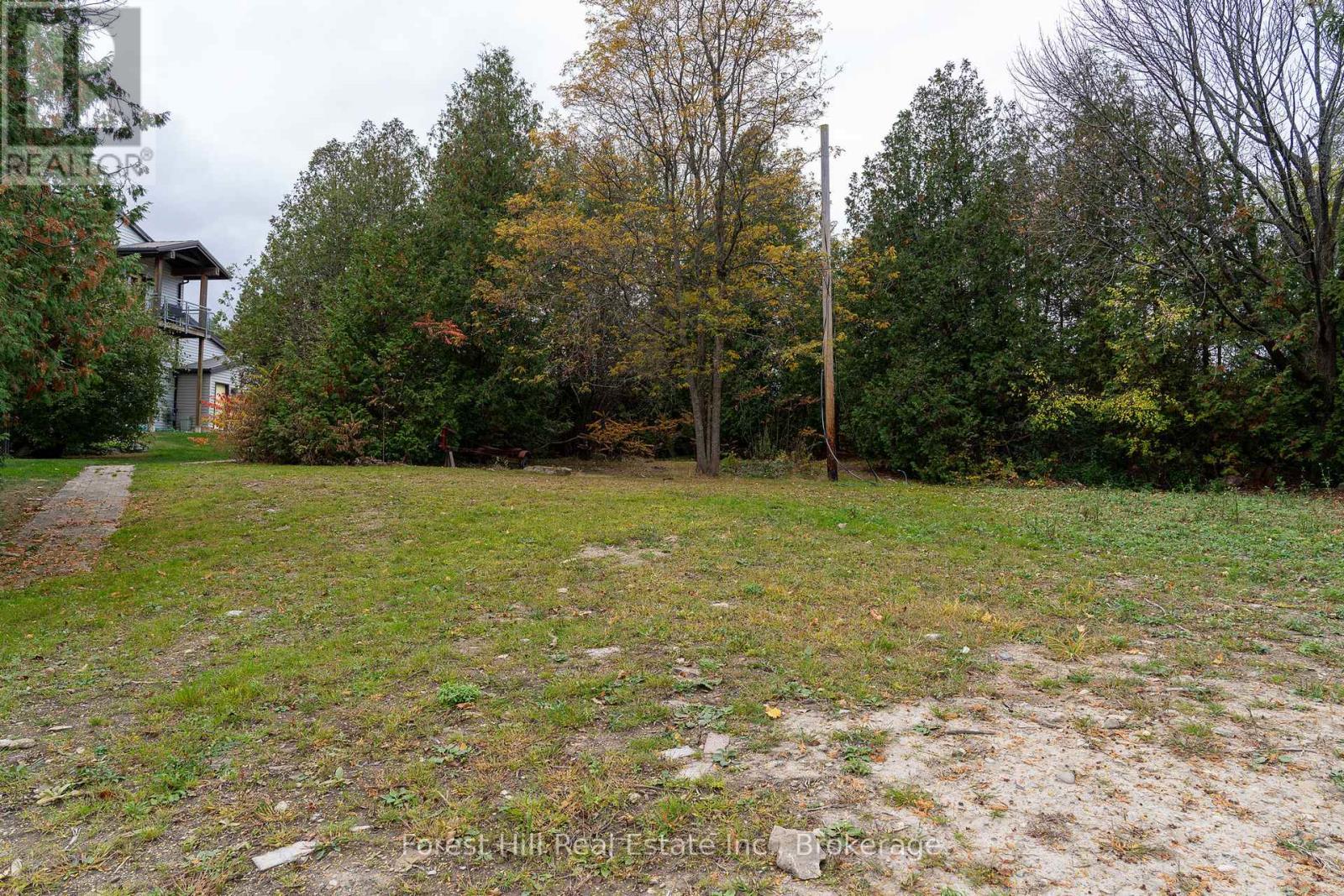 297 Lakeshore Road N, Meaford, Ontario  N4L 0A7 - Photo 16 - X13031634