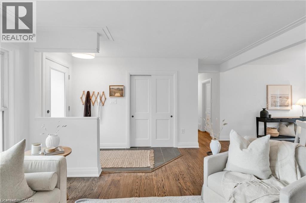 95 Seneca Drive, Ancaster, Ontario  L9G 3B7 - Photo 10 - 40823353