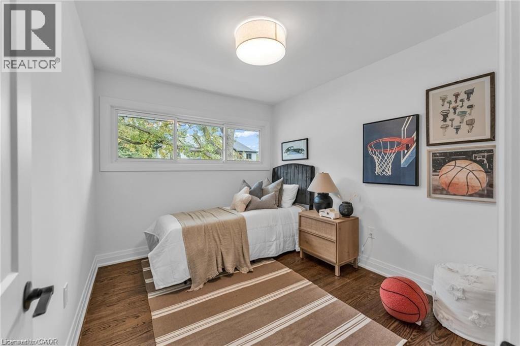 95 Seneca Drive, Ancaster, Ontario  L9G 3B7 - Photo 16 - 40823353