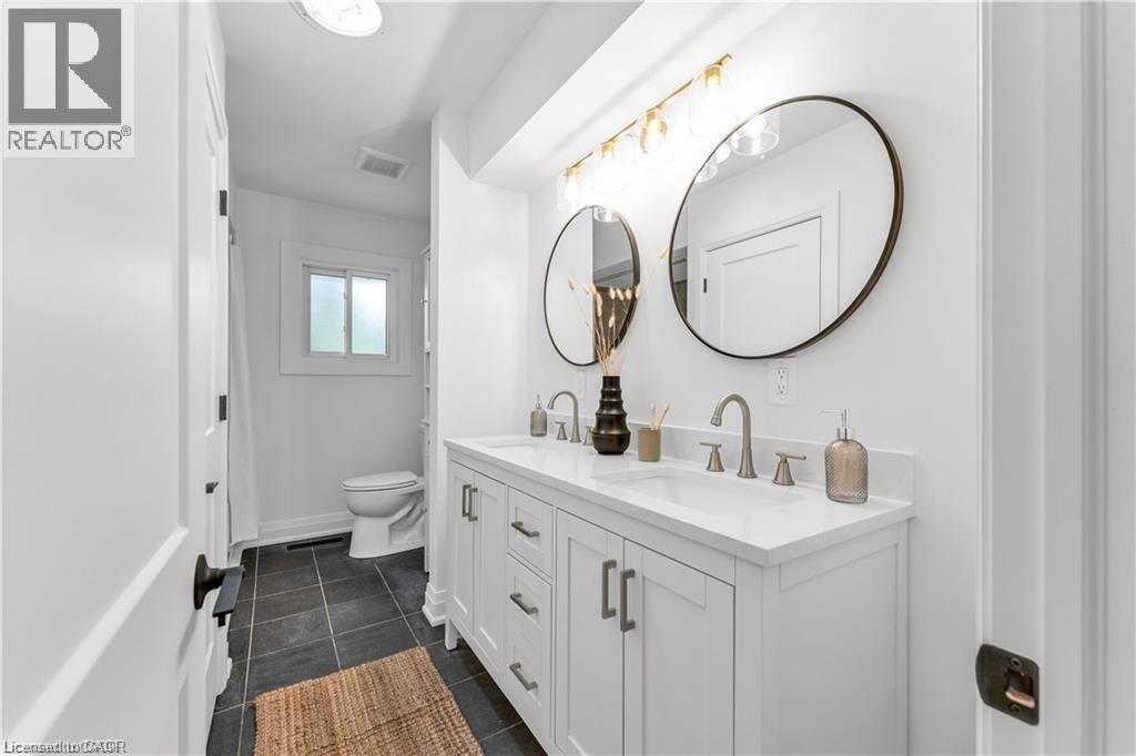 95 Seneca Drive, Ancaster, Ontario  L9G 3B7 - Photo 20 - 40823353