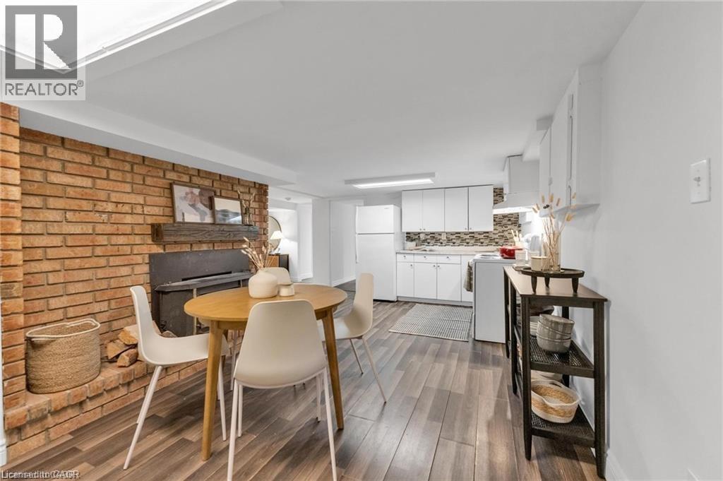 95 Seneca Drive, Ancaster, Ontario  L9G 3B7 - Photo 26 - 40823353