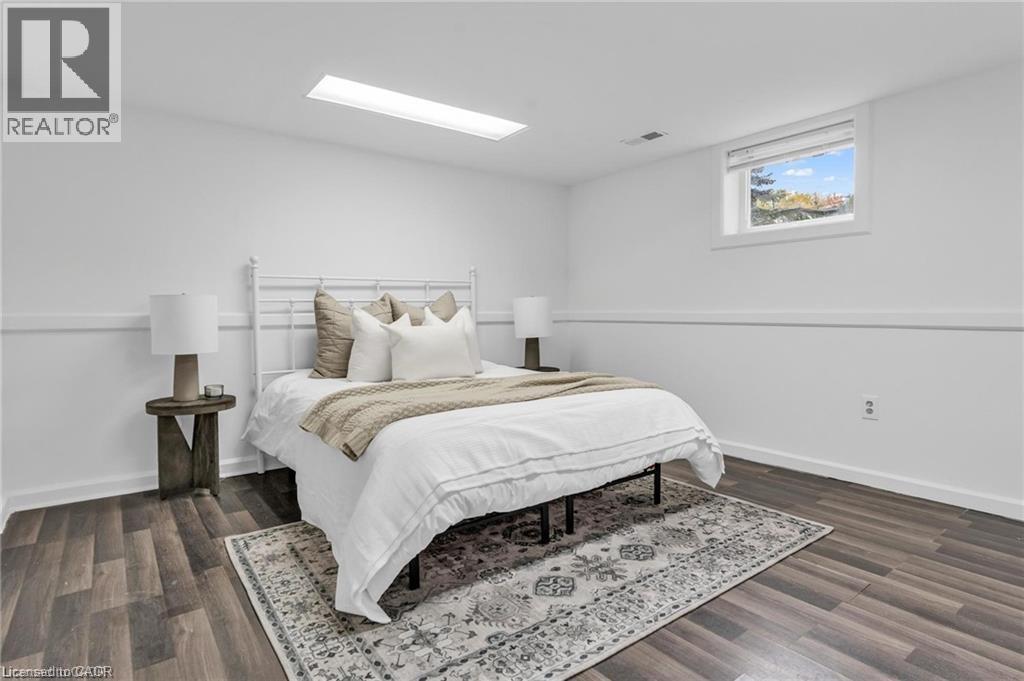 95 Seneca Drive, Ancaster, Ontario  L9G 3B7 - Photo 28 - 40823353