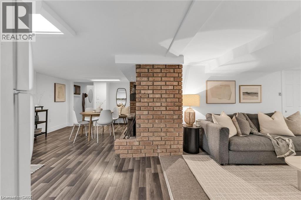 95 Seneca Drive, Ancaster, Ontario  L9G 3B7 - Photo 29 - 40823353