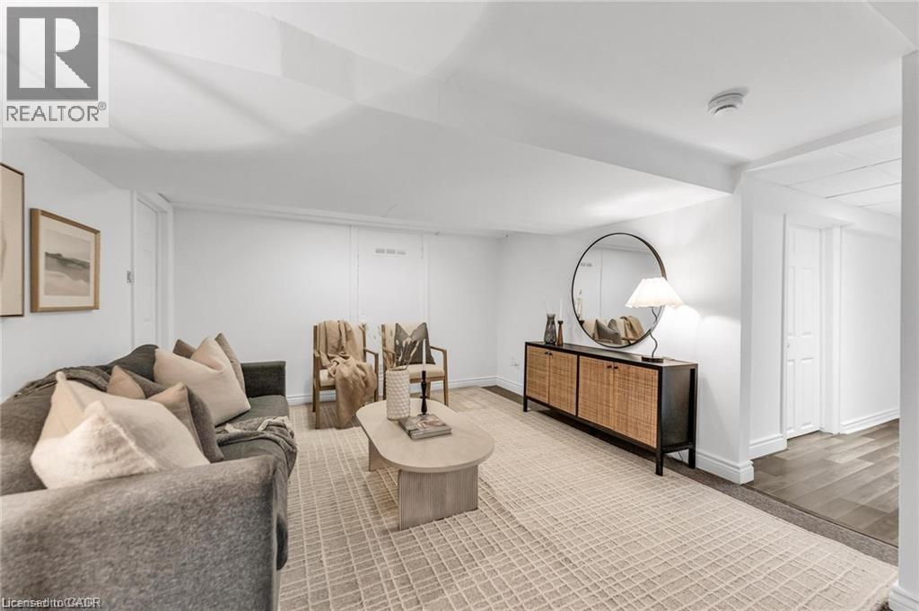 95 Seneca Drive, Ancaster, Ontario  L9G 3B7 - Photo 30 - 40823353