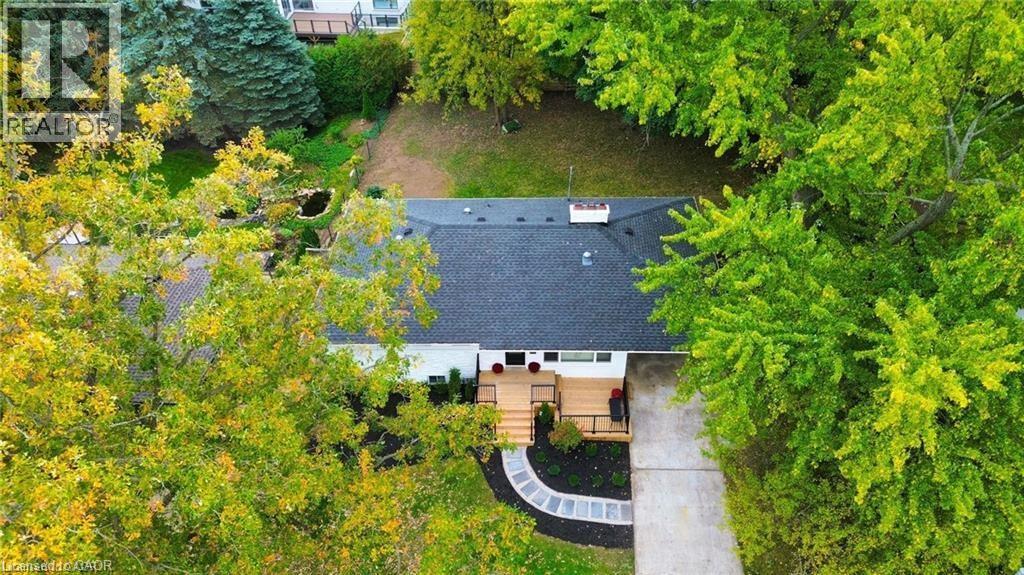 95 Seneca Drive, Ancaster, Ontario  L9G 3B7 - Photo 35 - 40823353