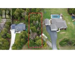 N/A UPPER LORNE BEACH ROAD, Kincardine, Ontario