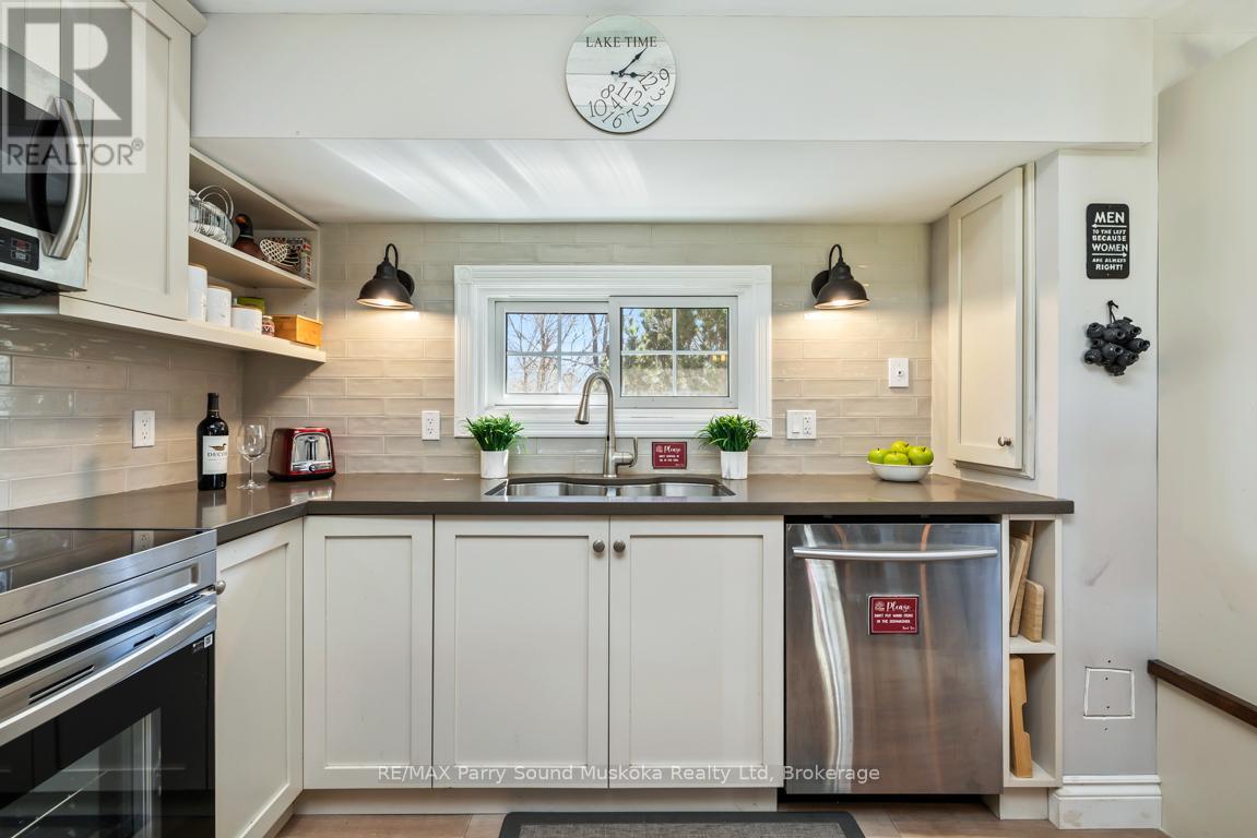 5 Meharg Drive, Mckellar, Ontario  P2A 0B5 - Photo 14 - X13031904