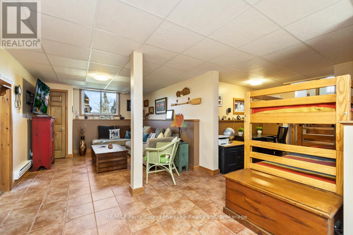 5 Meharg Drive, Mckellar, Ontario  P2A 0B5 - Photo 32 - X13031904