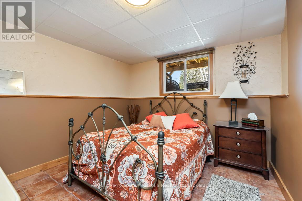 5 Meharg Drive, Mckellar, Ontario  P2A 0B5 - Photo 36 - X13031904