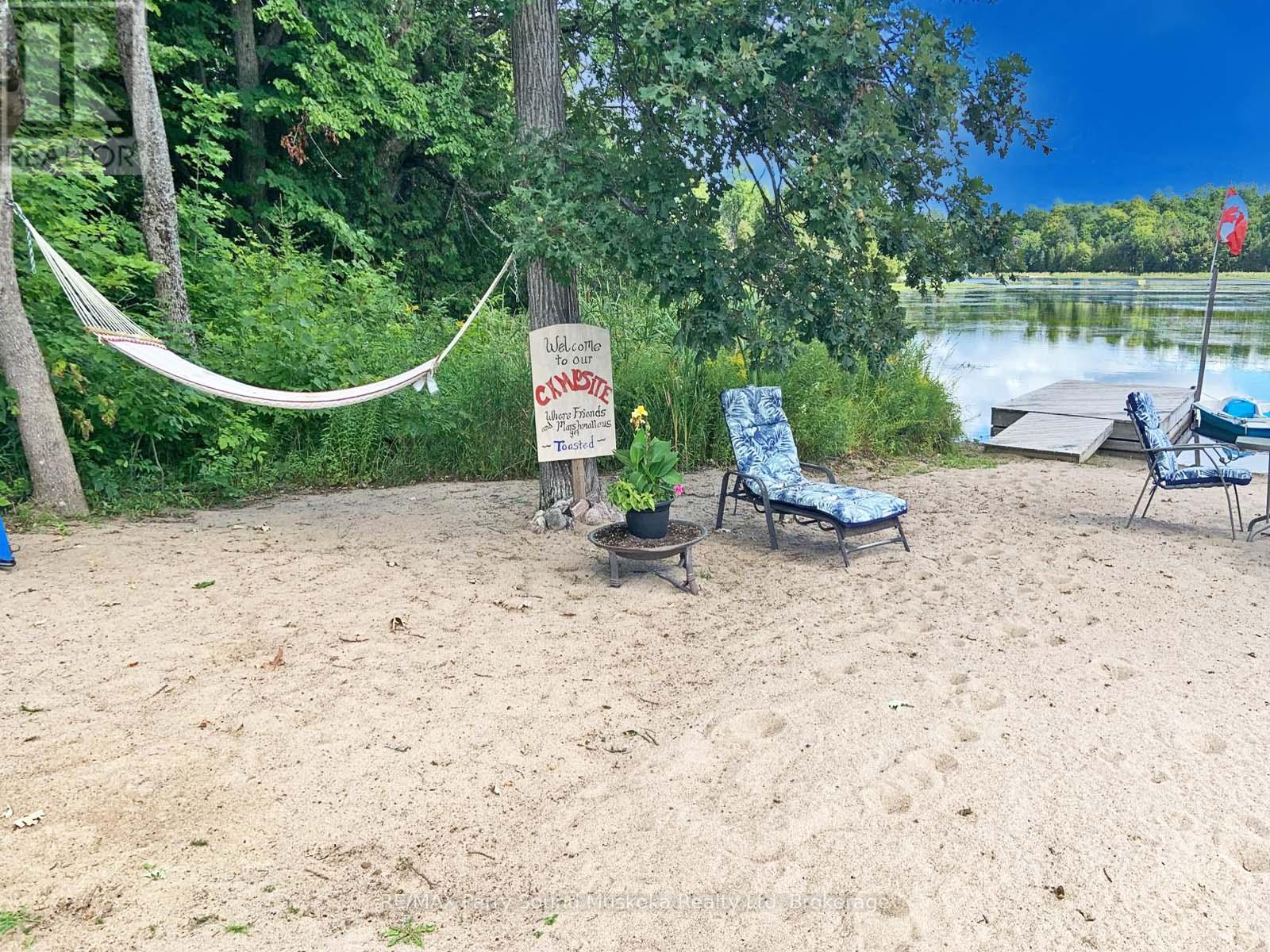 5 Meharg Drive, Mckellar, Ontario  P2A 0B5 - Photo 45 - X13031904