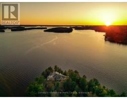 FULL - 1250 WALDMERE ROAD, Bracebridge, Ontario