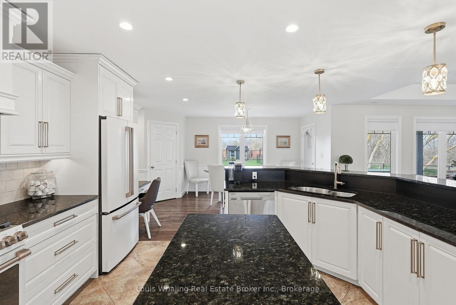 323099 Durham Road E, West Grey, Ontario  N0G 1R0 - Photo 17 - X13032470