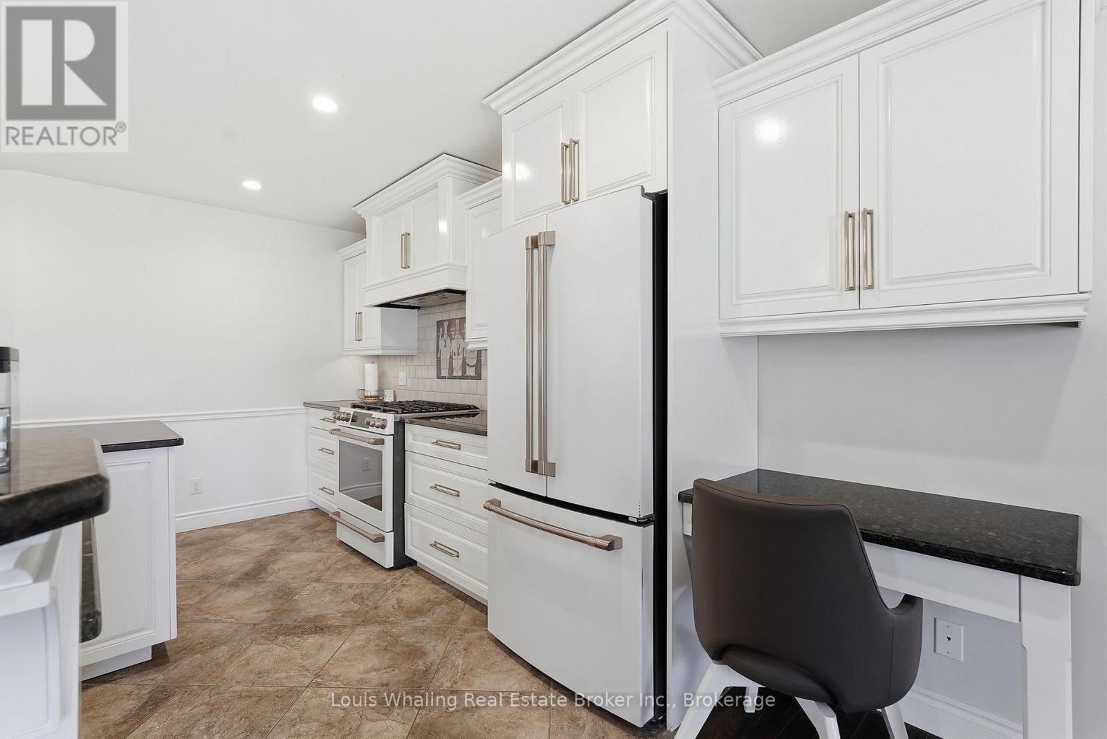 323099 Durham Road E, West Grey, Ontario  N0G 1R0 - Photo 20 - X13032470