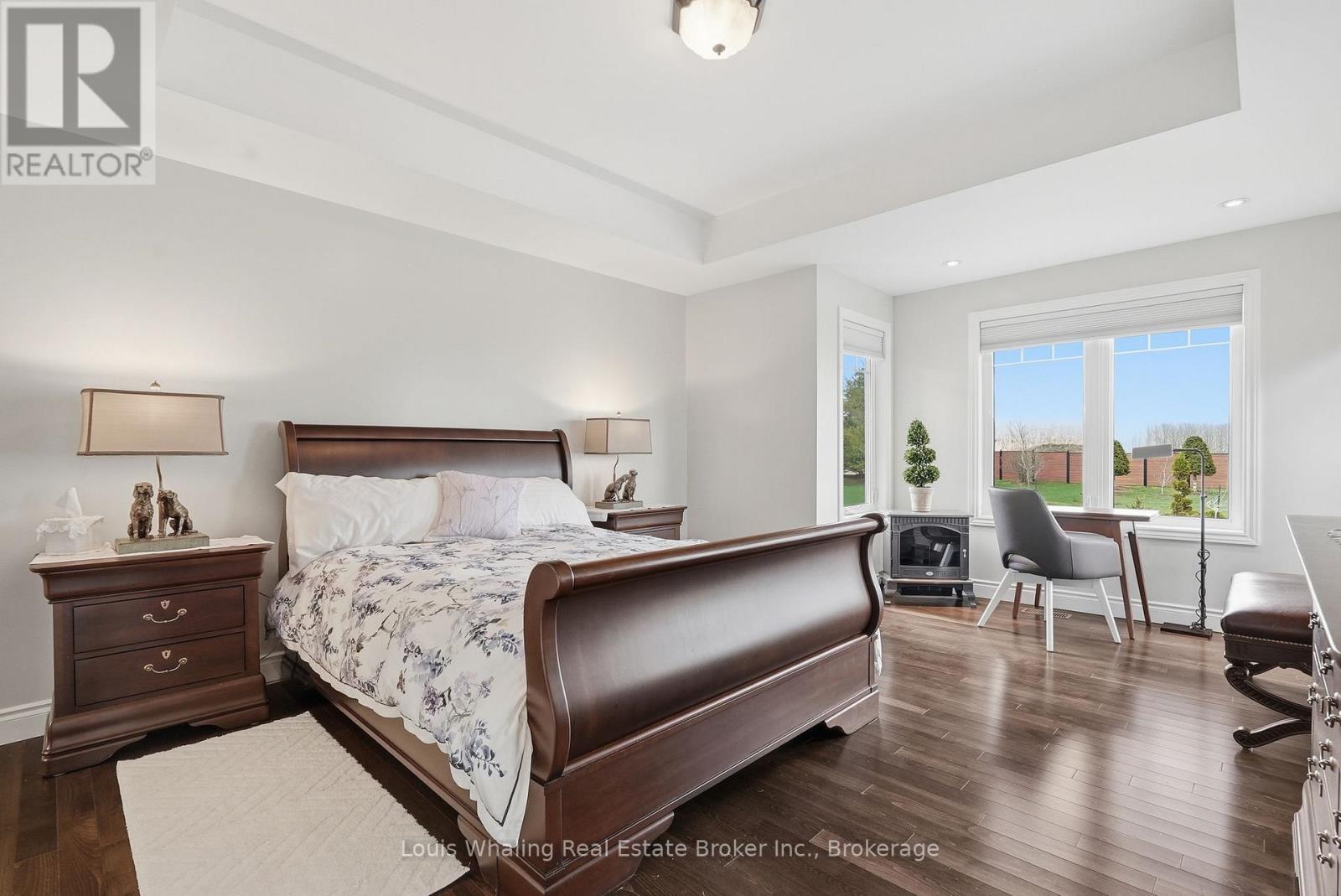 323099 Durham Road E, West Grey, Ontario  N0G 1R0 - Photo 22 - X13032470