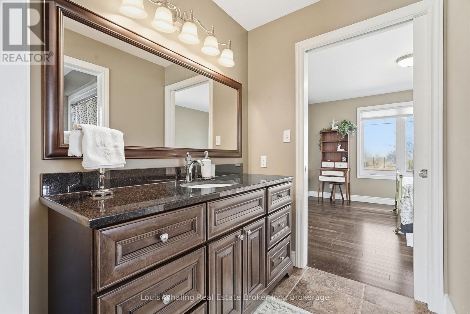 323099 Durham Road E, West Grey, Ontario  N0G 1R0 - Photo 29 - X13032470