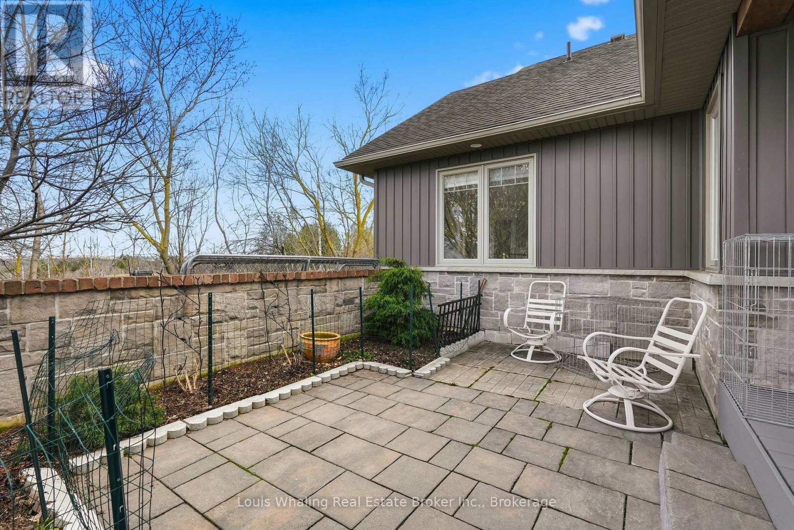 323099 Durham Road E, West Grey, Ontario  N0G 1R0 - Photo 37 - X13032470