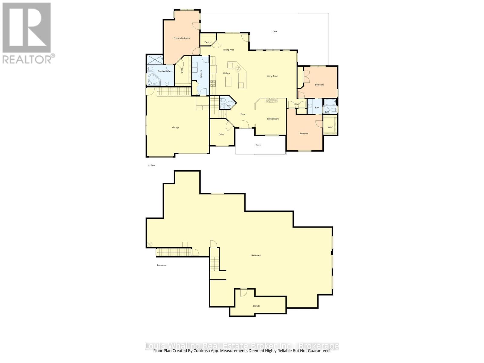 323099 Durham Road E, West Grey, Ontario  N0G 1R0 - Photo 45 - X13032470