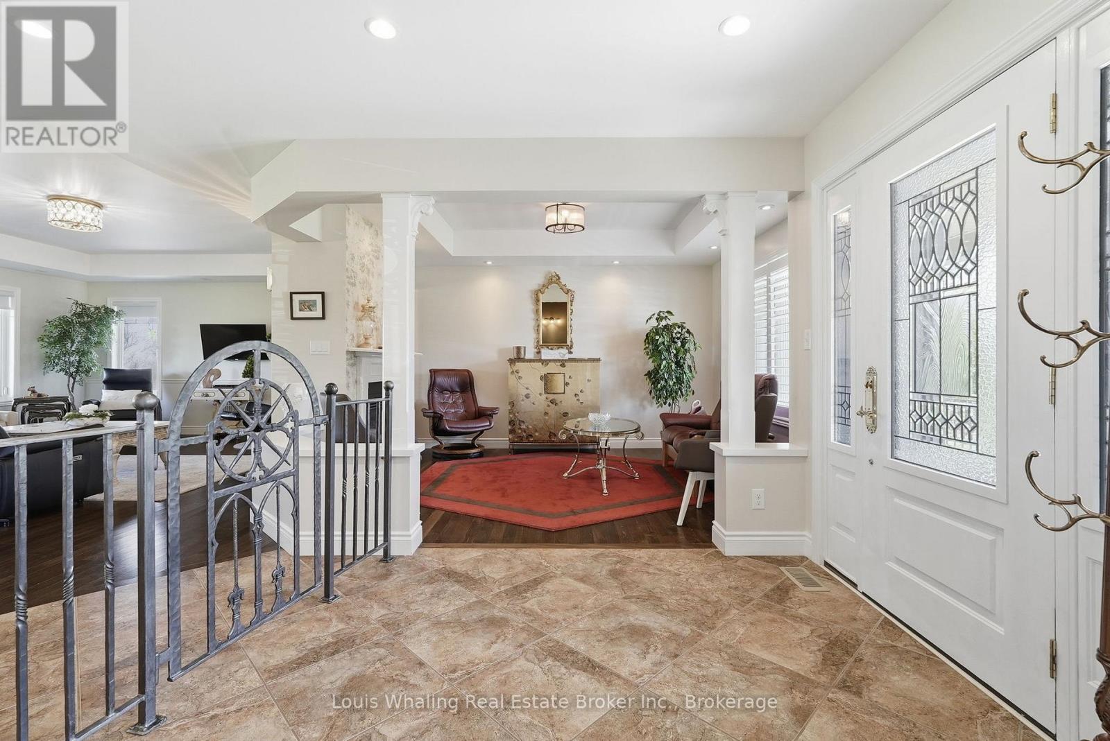 323099 Durham Road E, West Grey, Ontario  N0G 1R0 - Photo 6 - X13032470