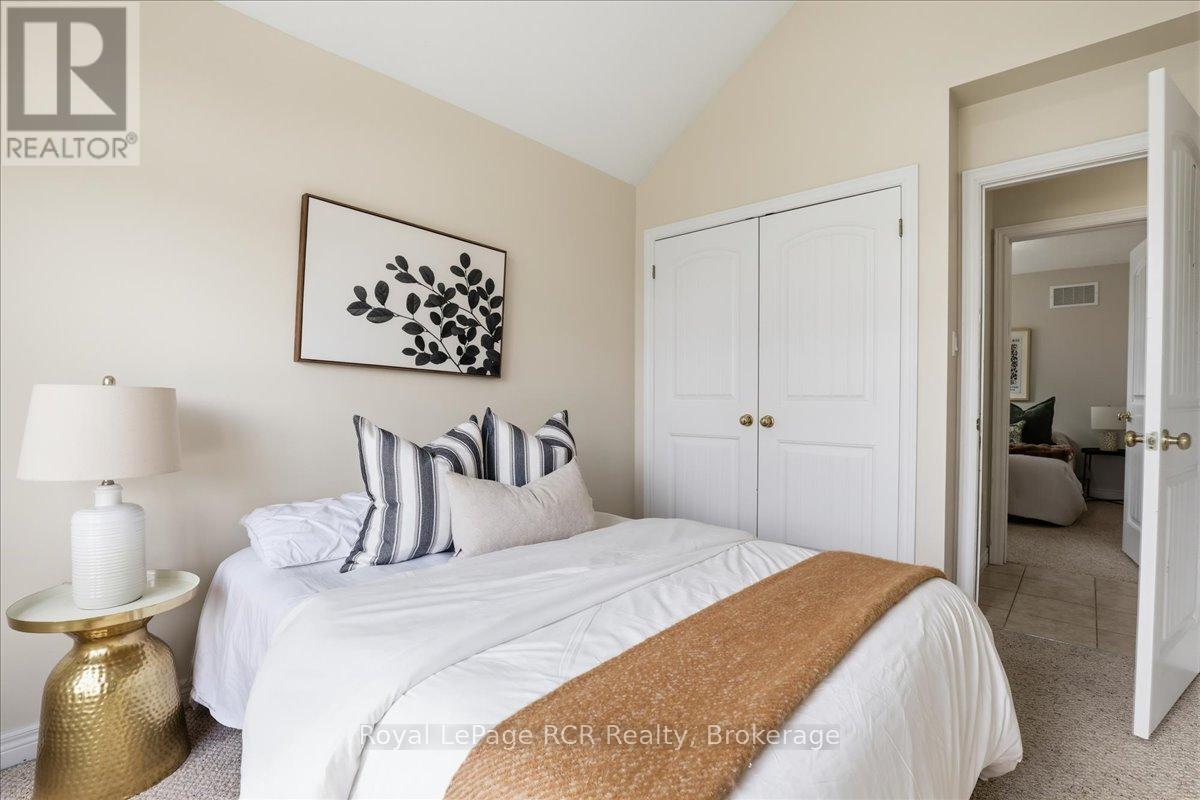 14 Parkside Street, Mapleton, Ontario  N0G 1B0 - Photo 20 - X13032496