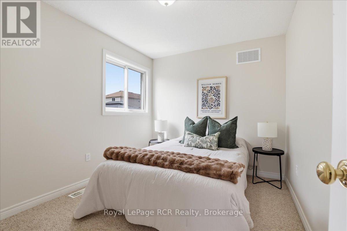 14 Parkside Street, Mapleton, Ontario  N0G 1B0 - Photo 21 - X13032496