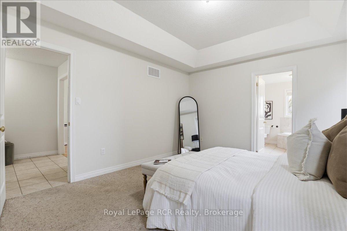 14 Parkside Street, Mapleton, Ontario  N0G 1B0 - Photo 25 - X13032496