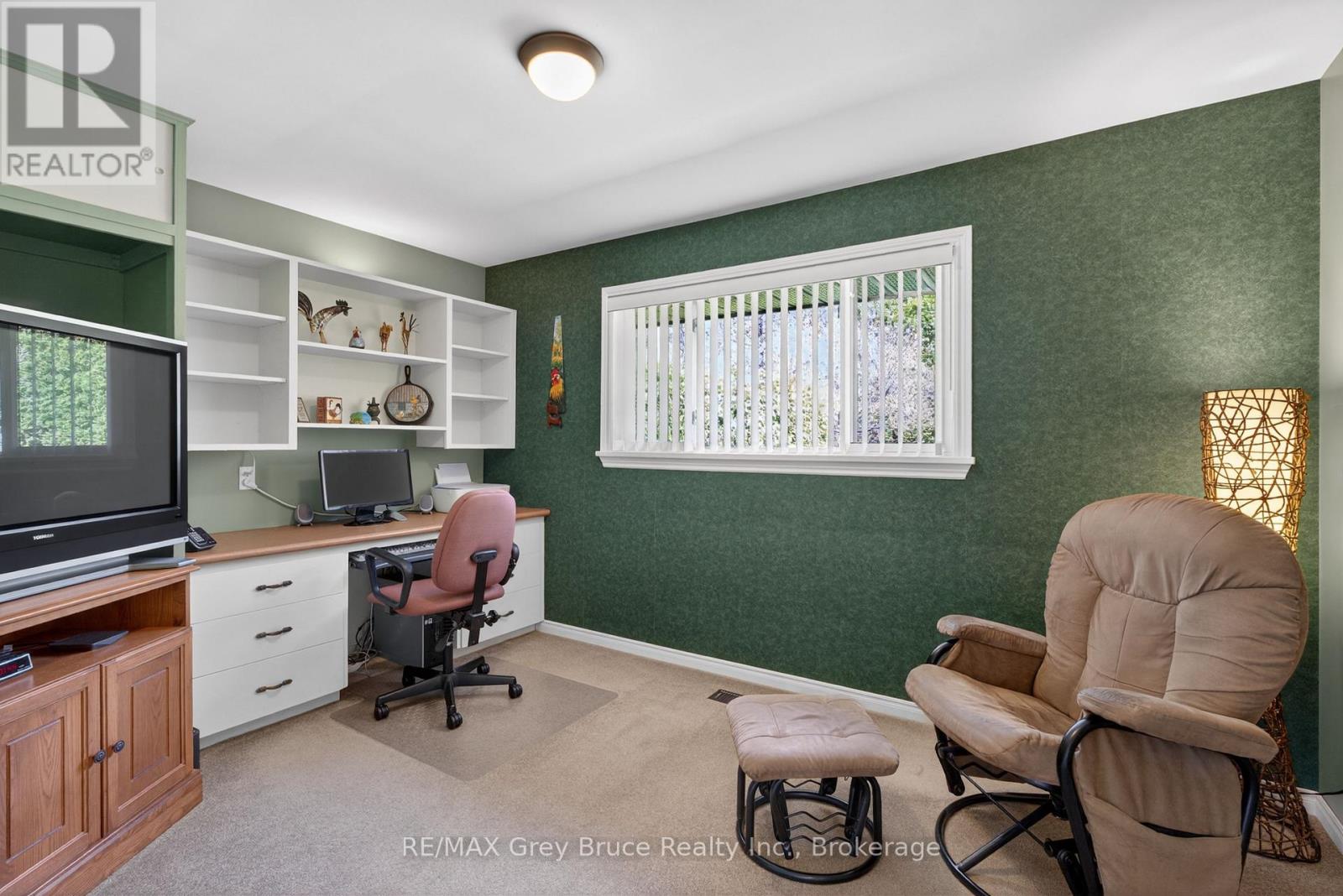 331 8th Avenue E, Owen Sound, Ontario  N4K 3A3 - Photo 24 - X13032716