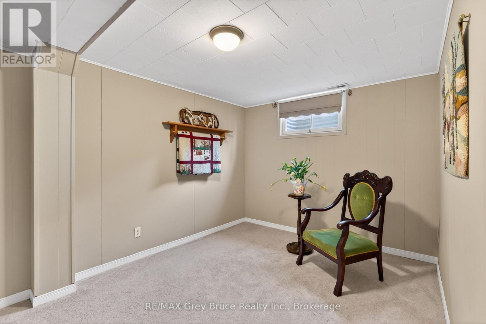 331 8th Avenue E, Owen Sound, Ontario  N4K 3A3 - Photo 28 - X13032716