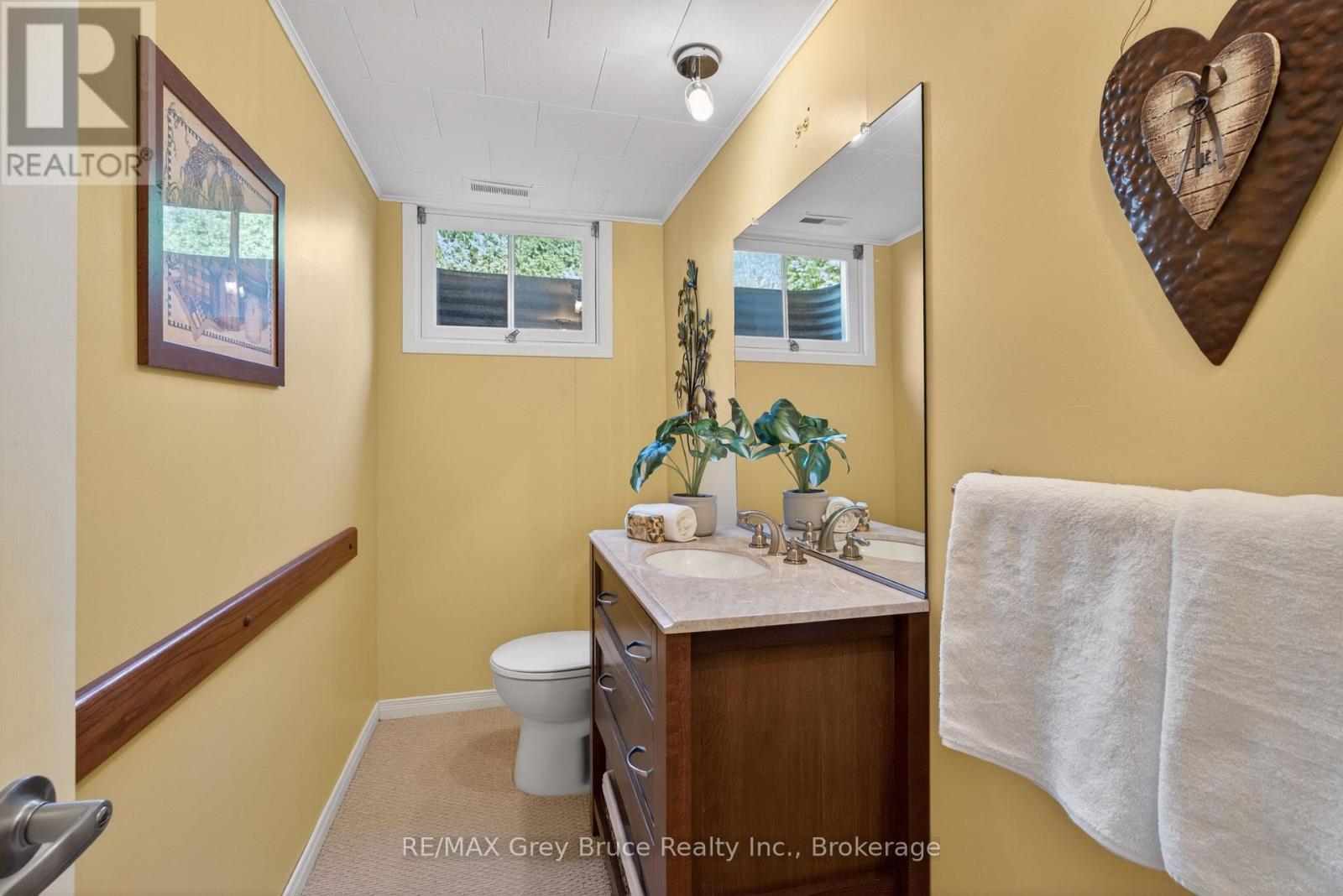 331 8th Avenue E, Owen Sound, Ontario  N4K 3A3 - Photo 31 - X13032716