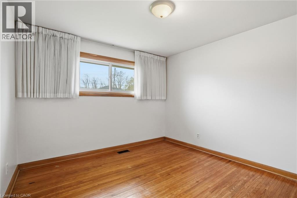 347 Hixon Road, Hamilton, Ontario  L8K 2C8 - Photo 20 - 40823220