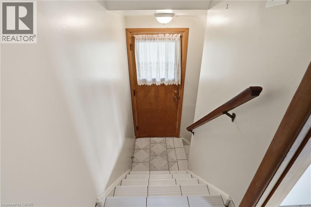 347 Hixon Road, Hamilton, Ontario  L8K 2C8 - Photo 24 - 40823220