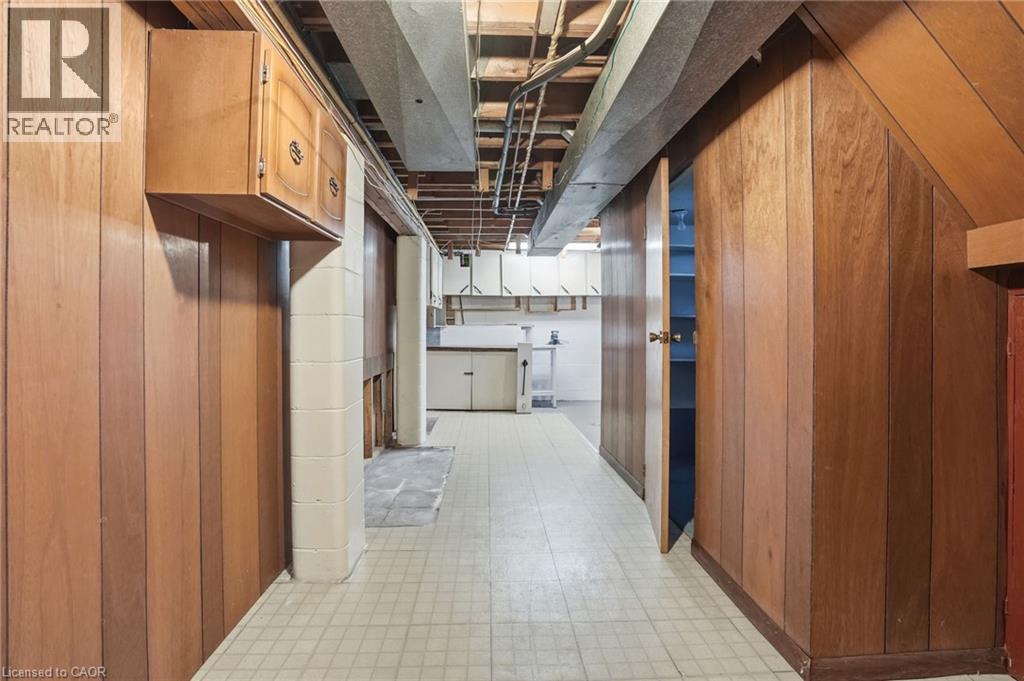 347 Hixon Road, Hamilton, Ontario  L8K 2C8 - Photo 28 - 40823220