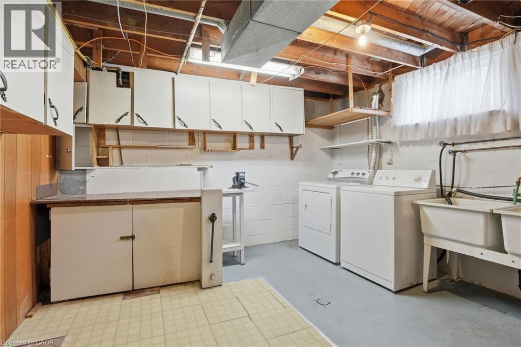 347 Hixon Road, Hamilton, Ontario  L8K 2C8 - Photo 29 - 40823220