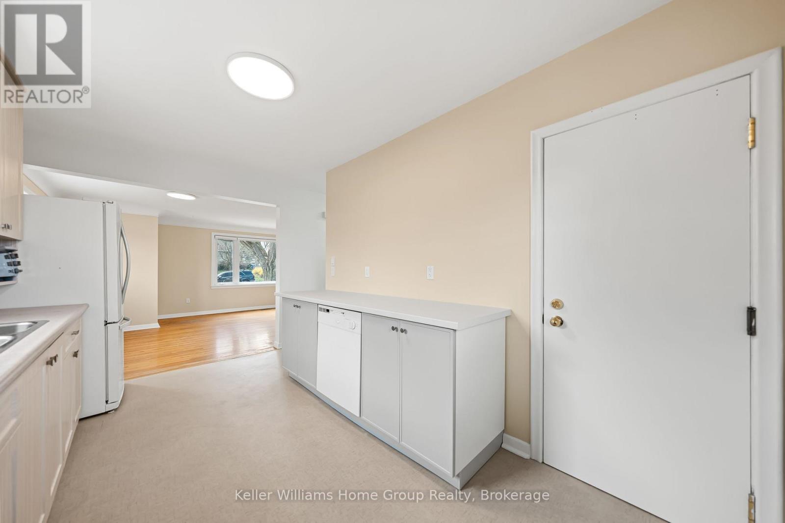 20 Cadillac Drive, Guelph, Ontario  N1E 2B5 - Photo 13 - X13032828