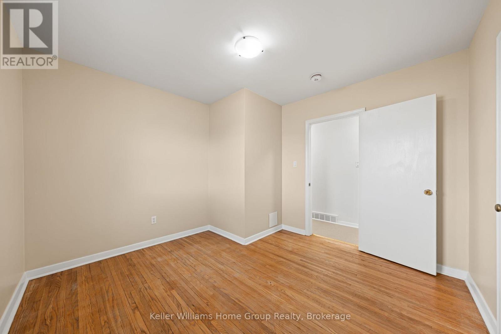 20 Cadillac Drive, Guelph, Ontario  N1E 2B5 - Photo 21 - X13032828