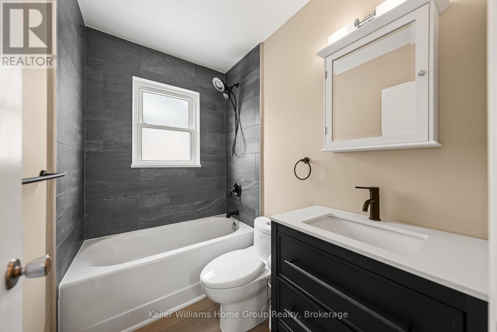 20 Cadillac Drive, Guelph, Ontario  N1E 2B5 - Photo 22 - X13032828