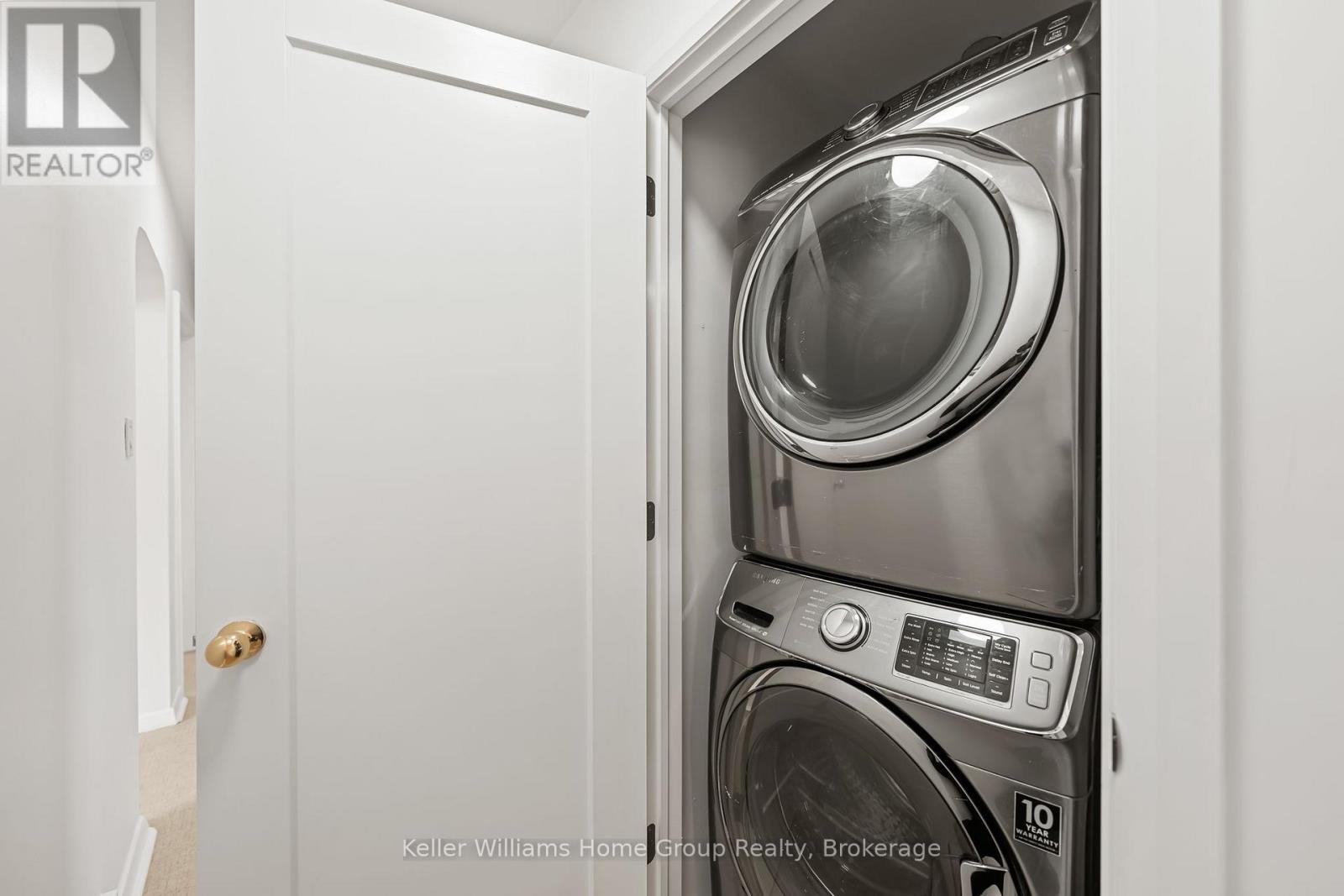 20 Cadillac Drive, Guelph, Ontario  N1E 2B5 - Photo 23 - X13032828