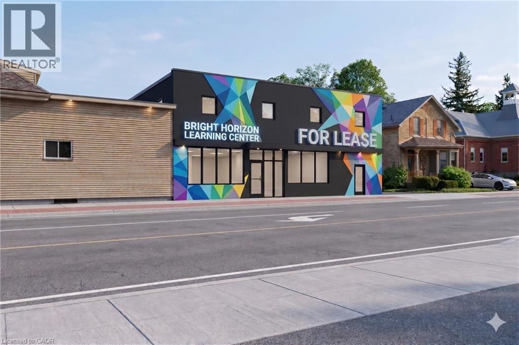 3009 LOBSINGER Line, Heidelberg, Ontario