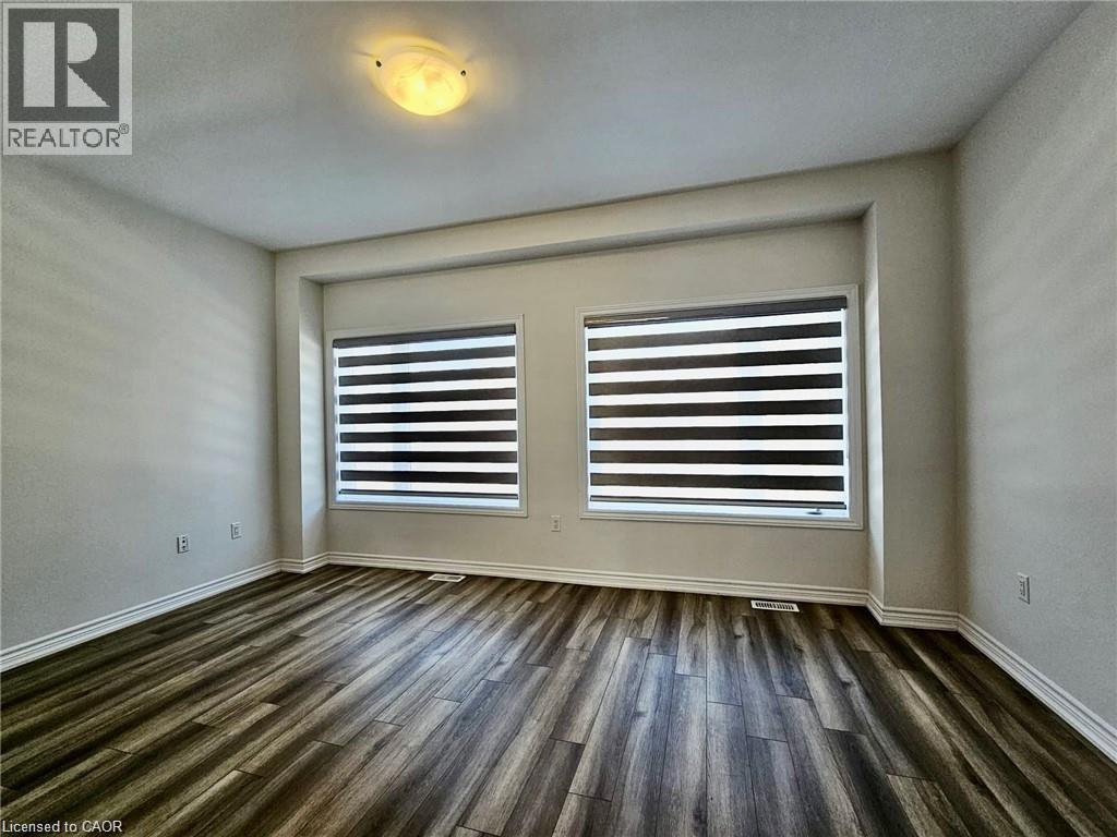 290 Equestrian Way Unit# 58, Cambridge, Ontario  N3E 0E7 - Photo 6 - 40821428