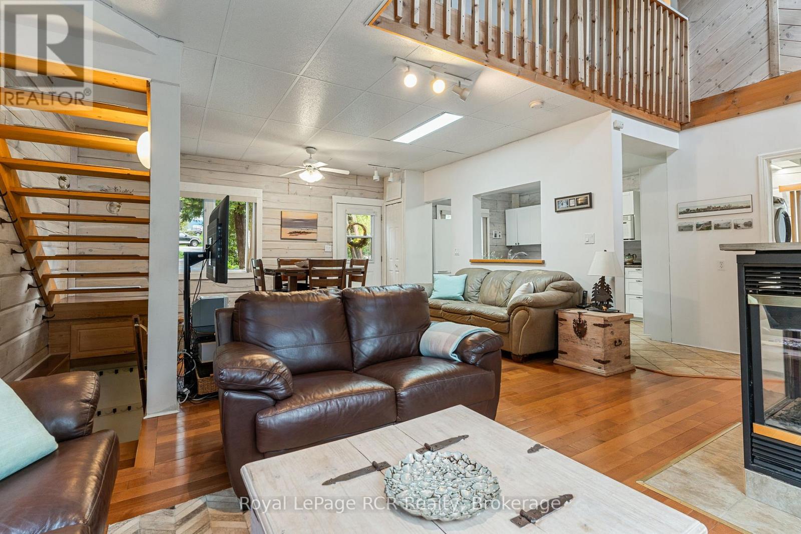 183 Lakeshore Road, Georgian Bluffs, Ontario  N0H 2T0 - Photo 11 - X13033182